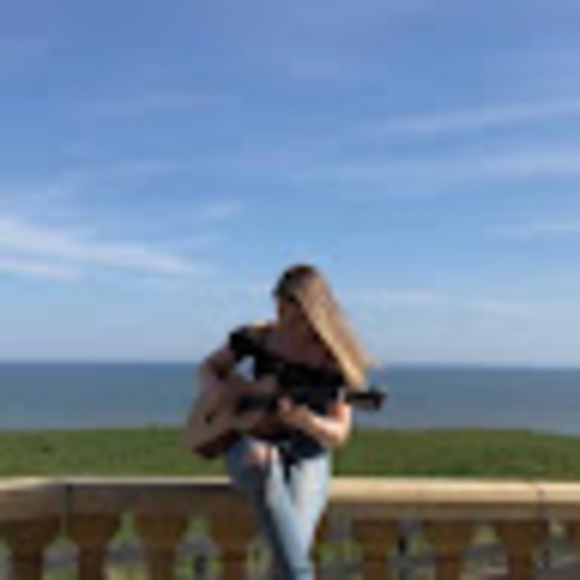 joannah39
